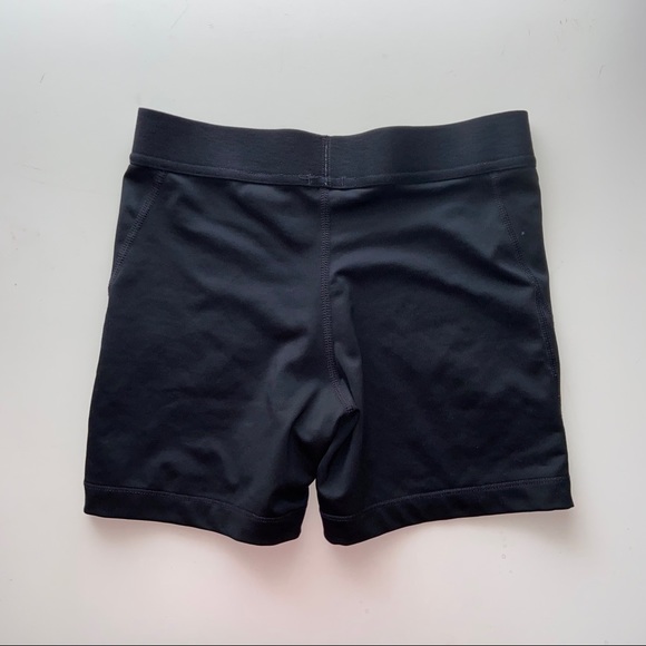 Nike Pro 4” Training Shorts - Picture 6 of 9